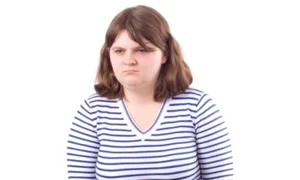 1 2 jpg jpeg