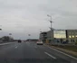 Drum modern între Timișoara și autostradă FOTO Ștefan Both