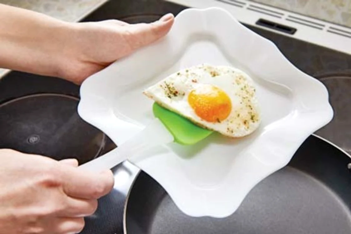 
    Oul este un aliment extrem de valoros în alimentaţia noastră. Albuşul este cea mai pură formă de proteină, fiind numit „proteina diamant”FOTO: Click!  