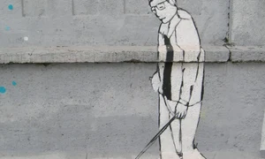 Trei cazuri de cetăţeni care conţin poezie jpeg