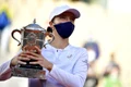 iga swiatek campioana roland garros jpeg