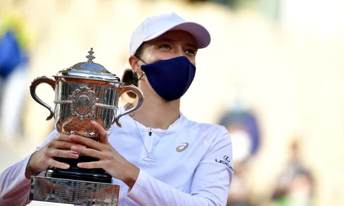 iga swiatek campioana roland garros jpeg