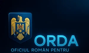 orda jpg