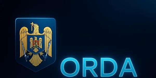 orda jpg
