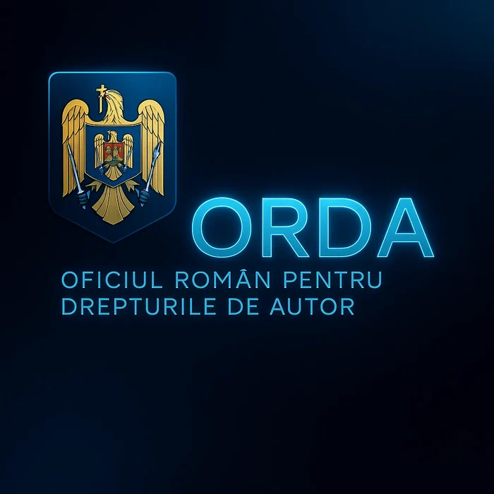 ORDA a început un control asupra activității organismelor de gestiune colectivă