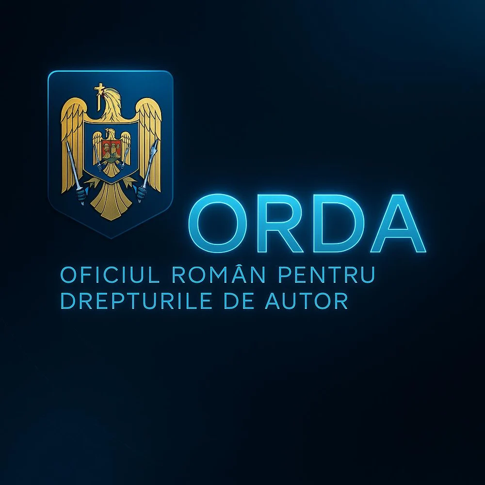 Oficiul Român pentru Drepturile de Autor verifică activitatea a 15 organisme de gestiune colectivă