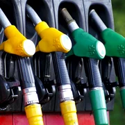 pompa-benzina carburanti