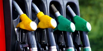 pompa-benzina carburanti