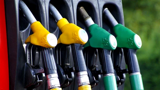 pompa-benzina carburanti