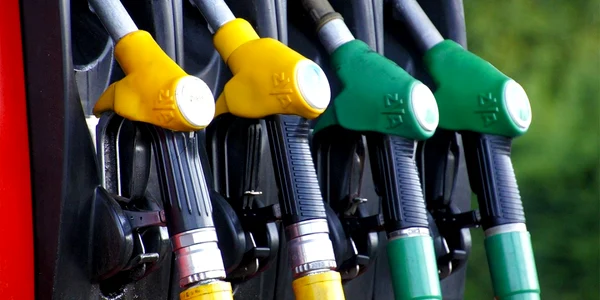 pompa-benzina carburanti