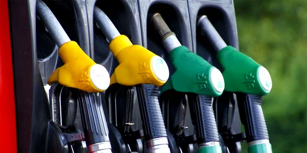 pompa-benzina carburanti