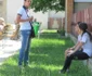 bac slobozia1