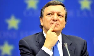 Istoria viitoarei lovituri de stat parlamentare   un fel de jpeg