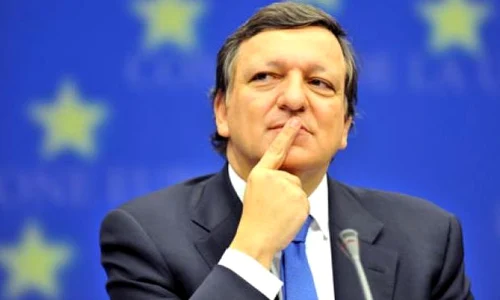 Istoria viitoarei lovituri de stat parlamentare   un fel de jpeg