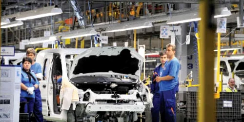 Septembrie de cinci stele