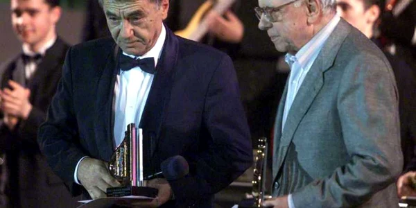 dan spataru temistocle popa foto mediafax