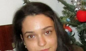 CLIIMA20140215 0084 1 jpeg