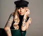 Anamaria Prodan, cea mai sexy impresară din România foto: Instagram