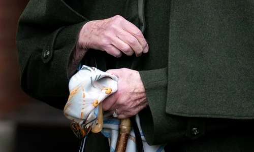 1 regina elisabeta a ii a 4 jpg jpeg