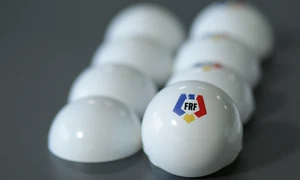 Tragere la sorti FRF (Facebook) jpg