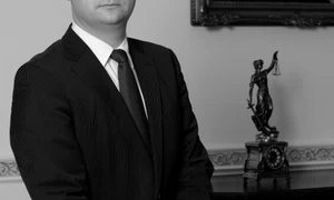 "Orice firmă are nevoie de optimizare fiscală" interviu cu Cezar GUŞU jpeg