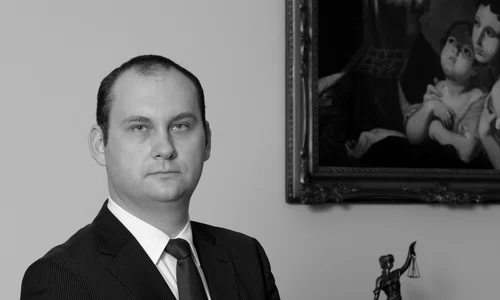 "Orice firmă are nevoie de optimizare fiscală" interviu cu Cezar GUŞU jpeg