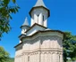 Mănăstirea Tutana foto preot Ovidiu Creț (3) jpeg