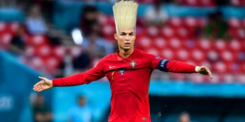 ronaldo twitter jpg