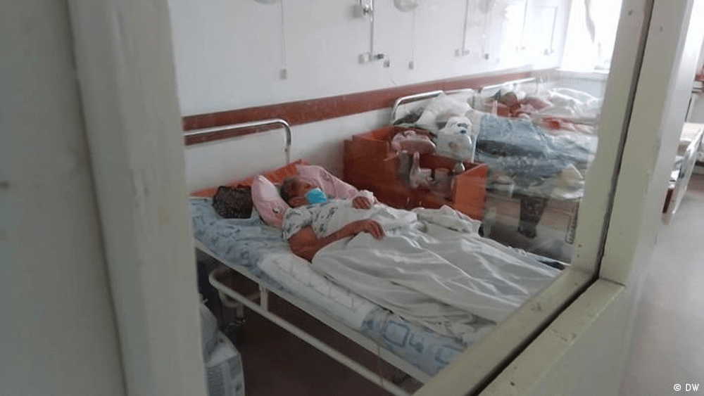 Valul de viroze atinge apogeul, situația din spitale devine critică