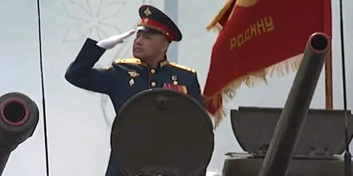 Captură de ecran 2026 05 01 092626 png