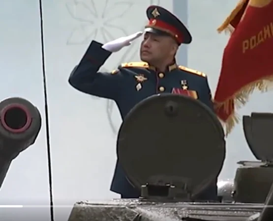 Captură de ecran 2026 05 01 092626 png