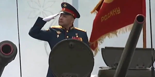 Captură de ecran 2026 05 01 092626 png