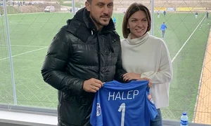 halep tricou jpeg