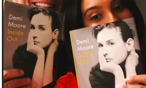 demi jpeg