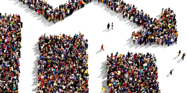Natalitate - declin demografic - populatie FOTO Shutterstock 