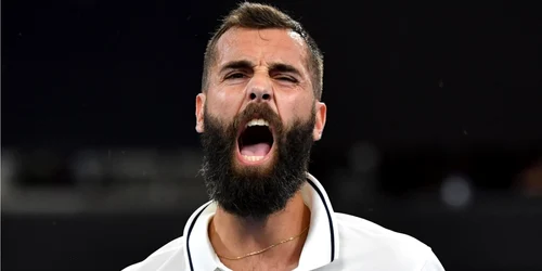 Paire