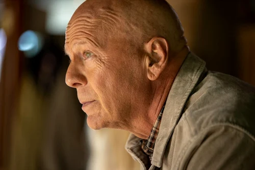 6 bruce willis inceput de alzheimer dementa uita isi pierde memoria 2022 2 jpg jpeg