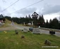 Statiunea montana Parang Foto Daniel Guță (42) jpg
