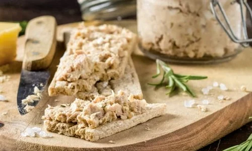 crema de sardine jpg