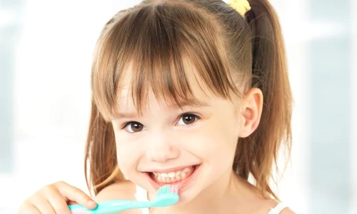 1 shutterstock 208813468 jpg jpeg