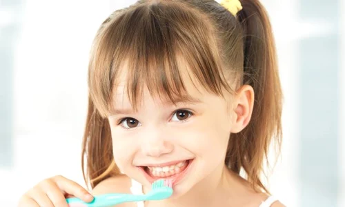 1 shutterstock 208813468 jpg jpeg