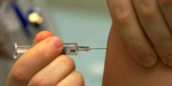 Vaccin