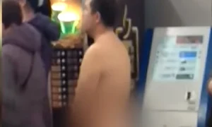 brasov exhibitionist 0 jpeg