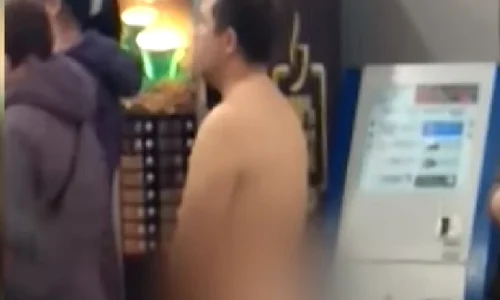 brasov exhibitionist 0 jpeg