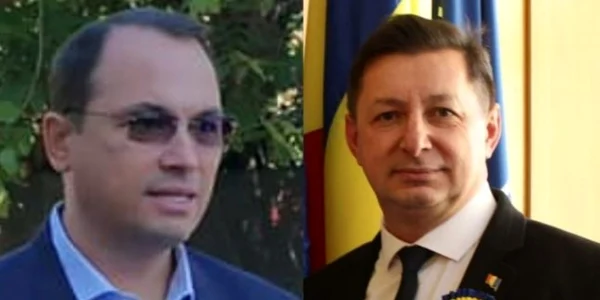 prefect berbece primar misaila