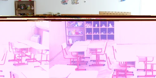 Primul Colegiu Naţional Ortodox din Cluj-Napoca se deschide sâmbătă