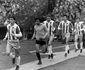 Echipa Corvinul Hunedoara în anii 80  Fotografii de Aurel Herlea (9) jpg