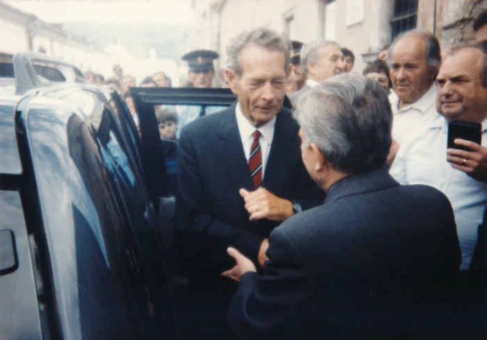 IMG 20171207 0004 jpg jpeg