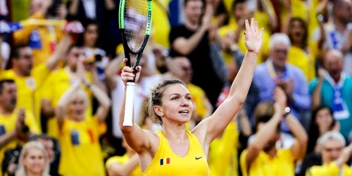 simona halep foto facebook