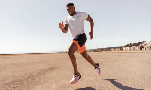 Screenshot 2023 08 23 131245 png